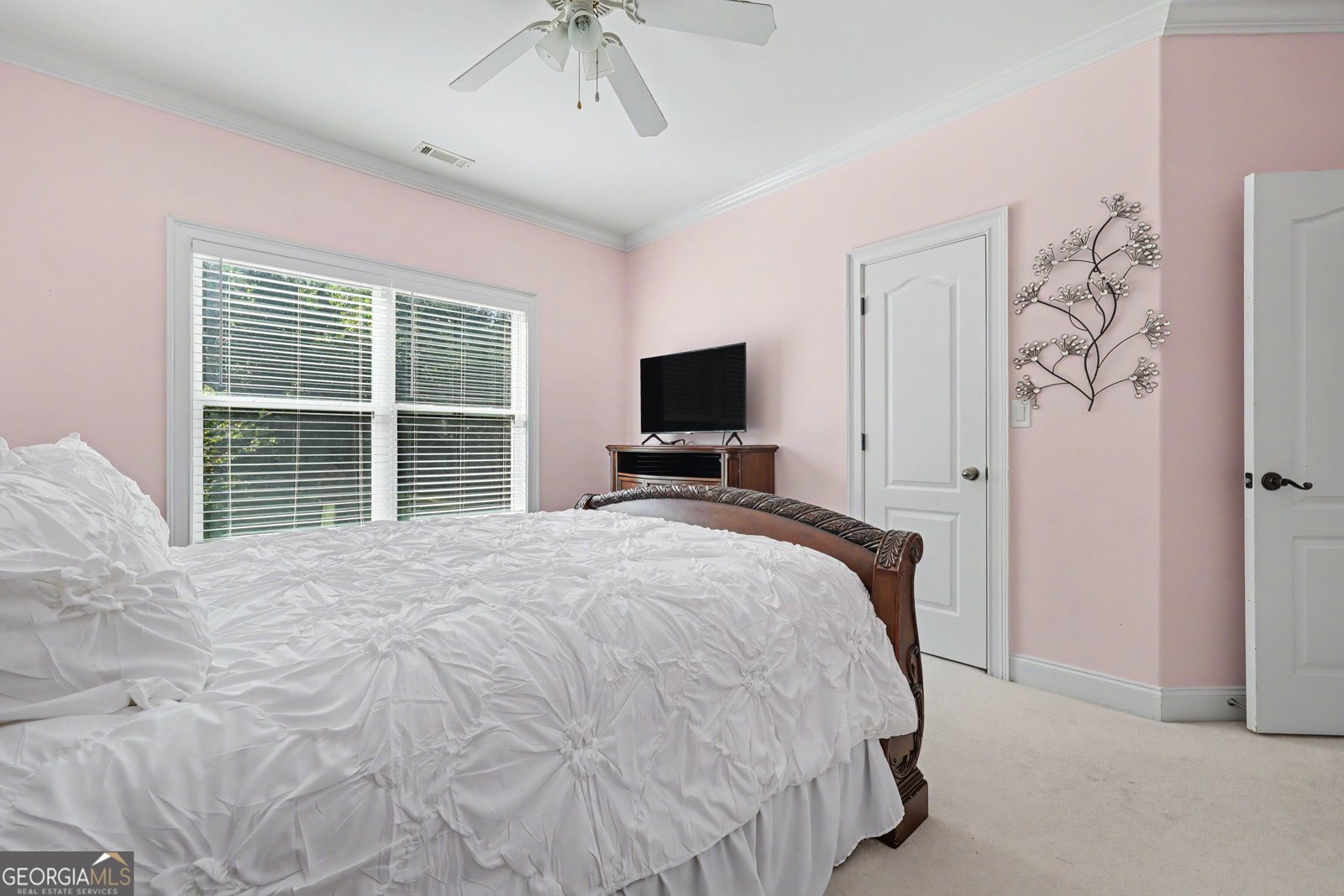 53 Saint Ives Circle Winder - Photo 31