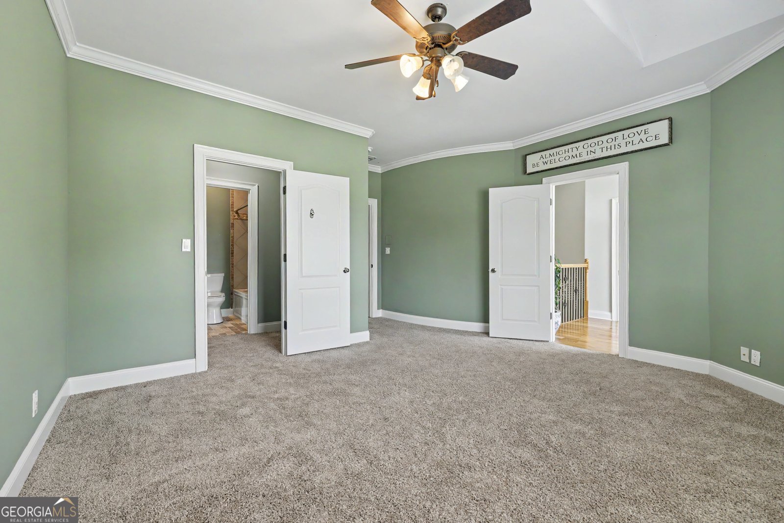 53 Saint Ives Circle Winder - Photo 32