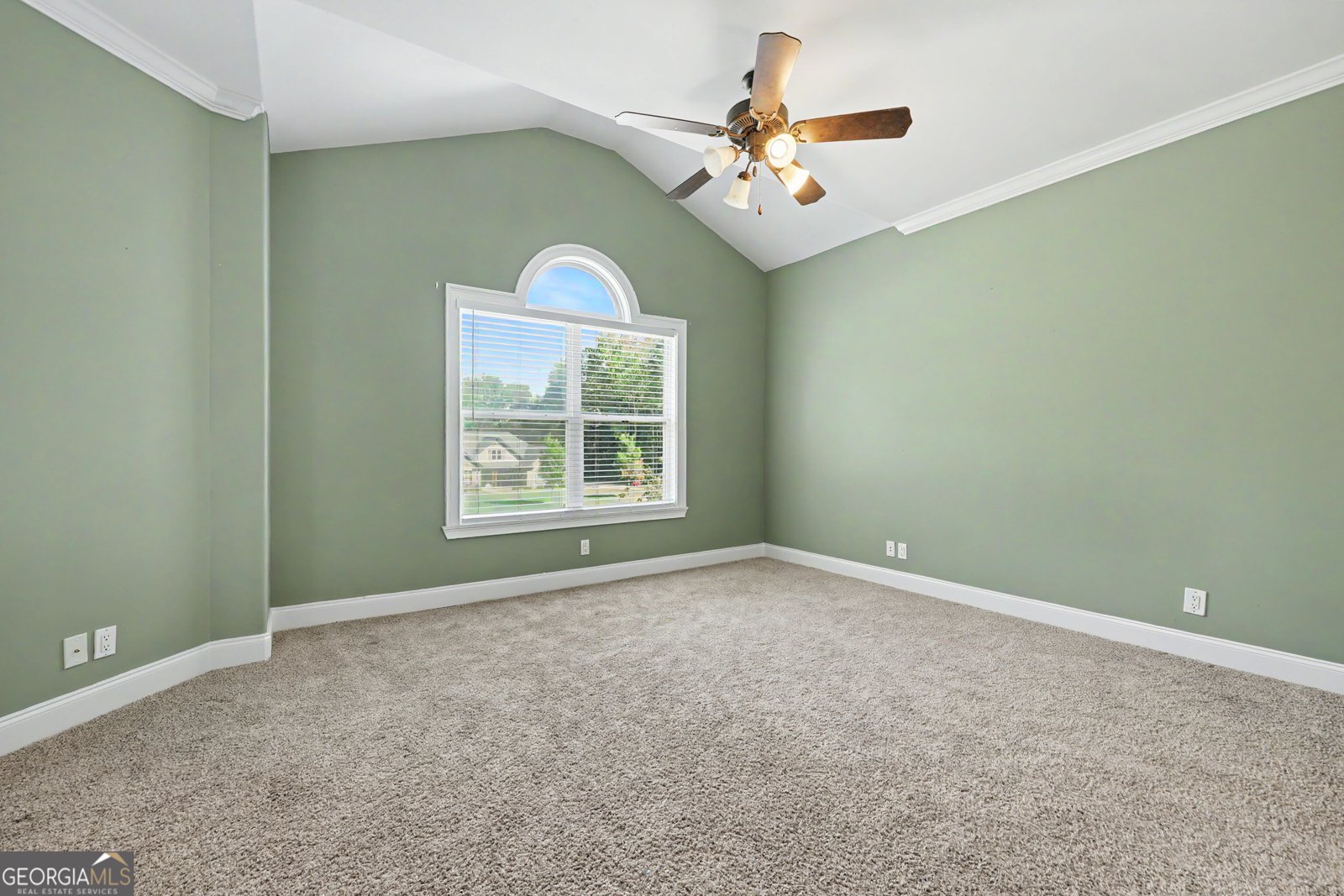 53 Saint Ives Circle Winder - Photo 33