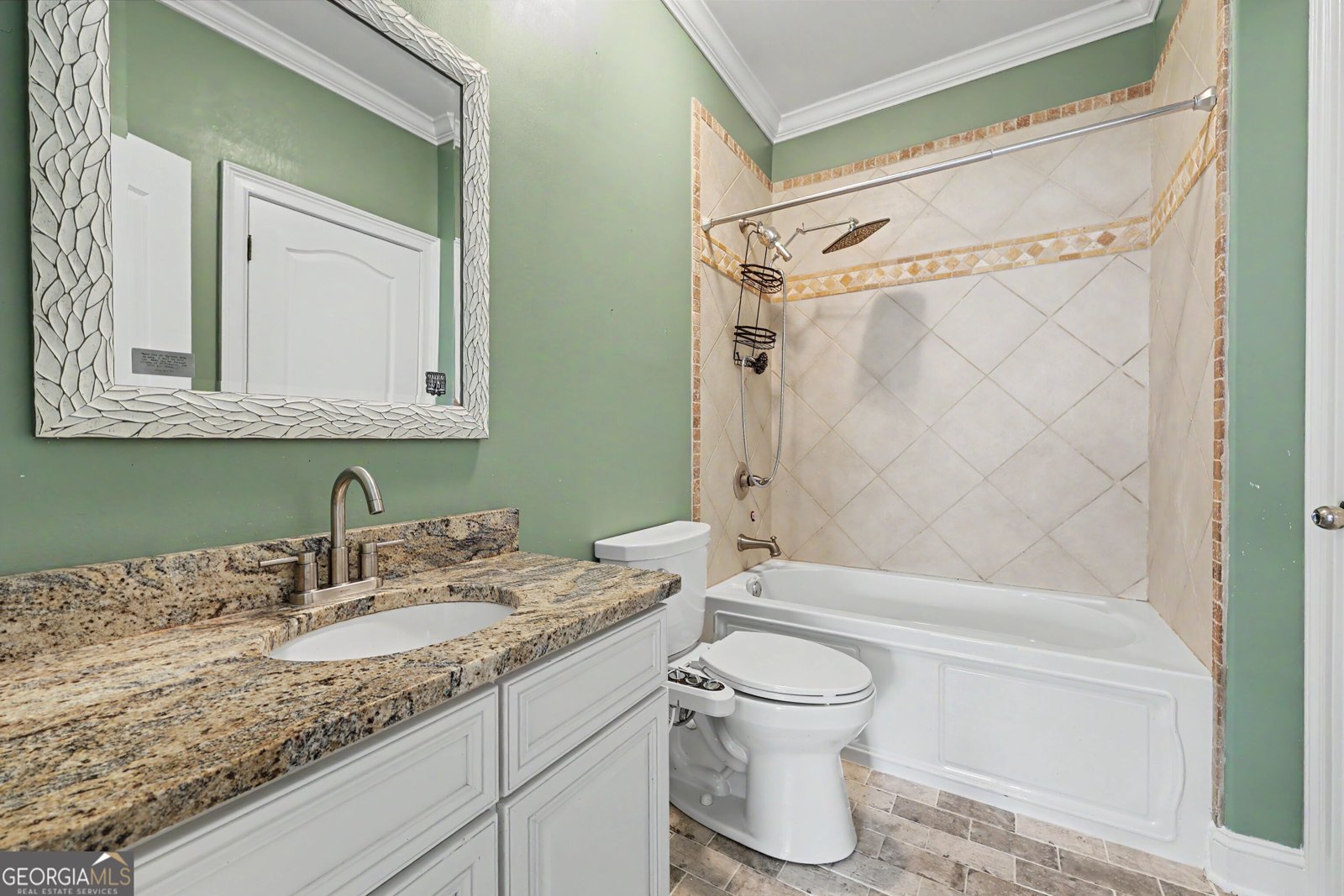 53 Saint Ives Circle Winder - Photo 34