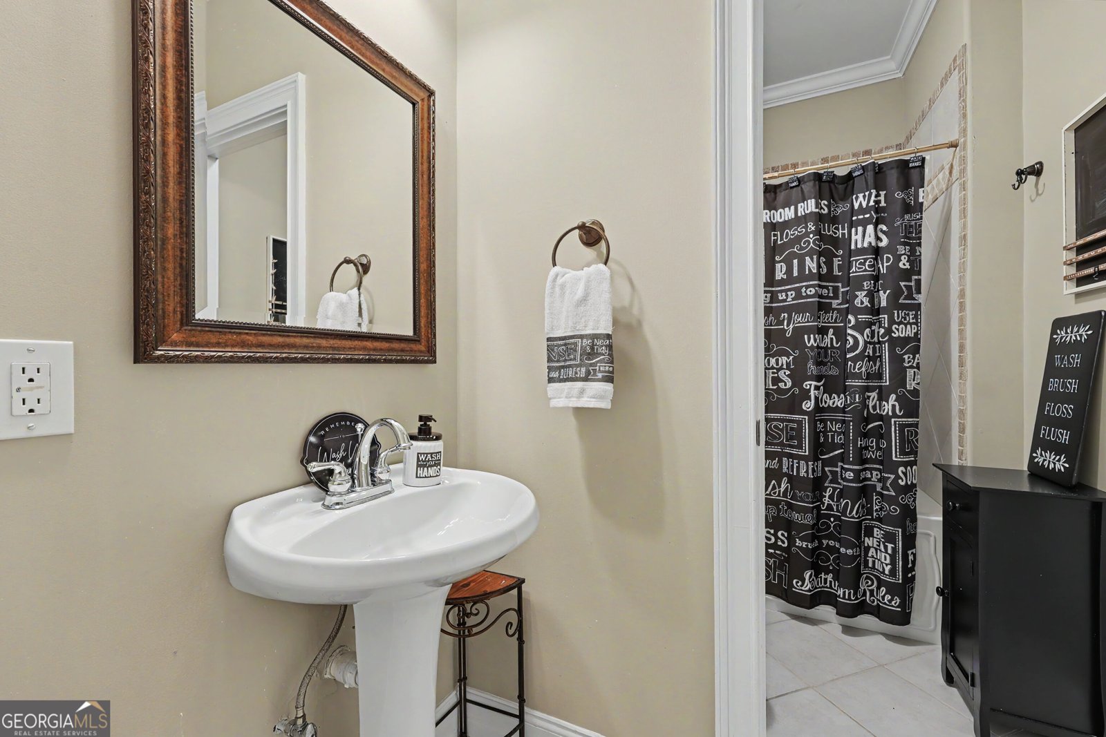 53 Saint Ives Circle Winder - Photo 35