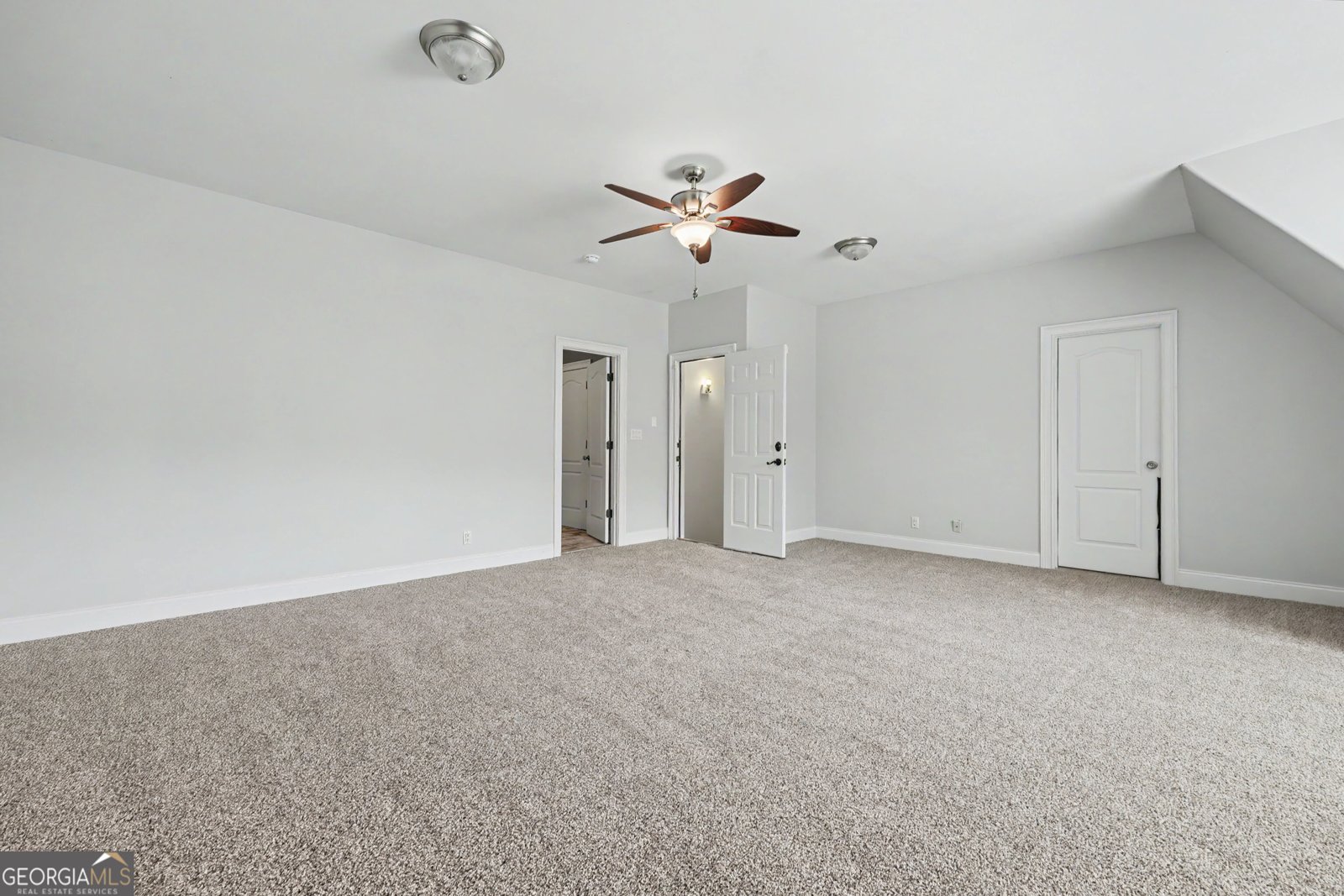 53 Saint Ives Circle Winder - Photo 36