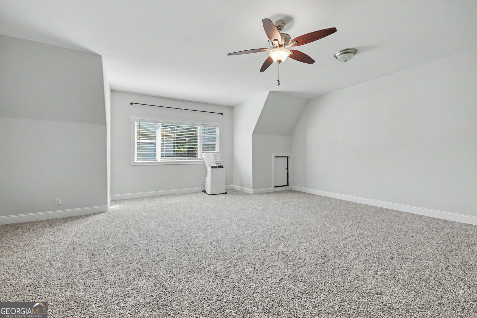 53 Saint Ives Circle Winder - Photo 37
