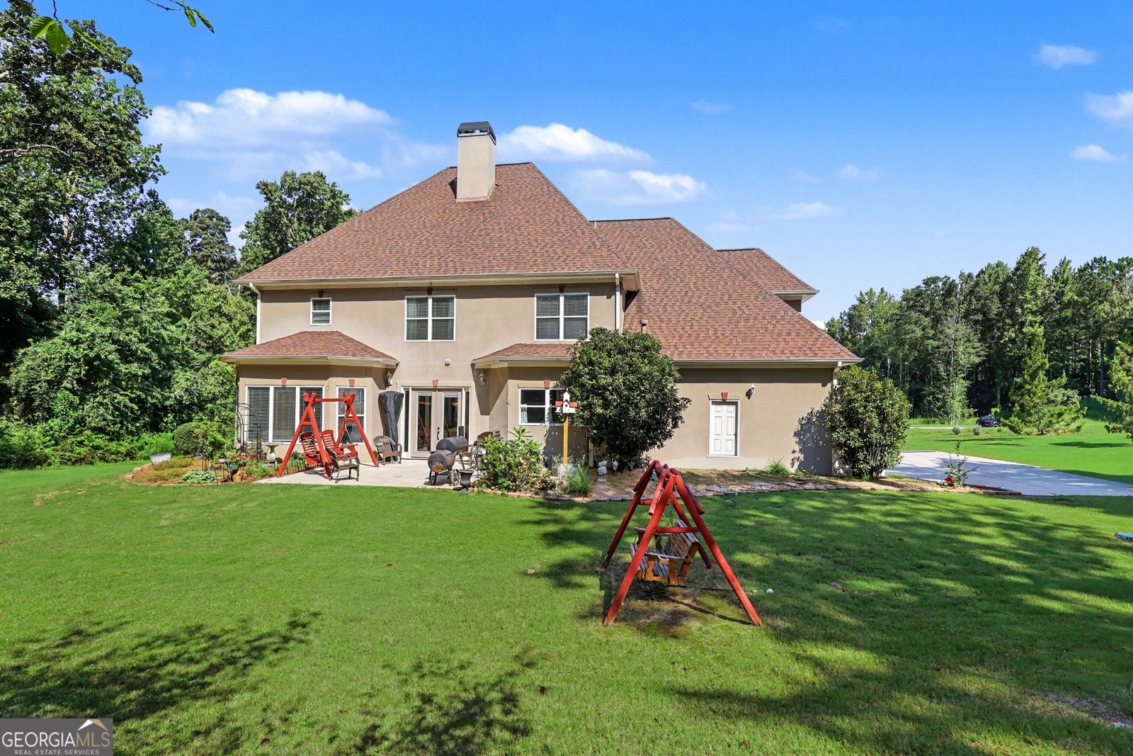 53 Saint Ives Circle Winder - Photo 38