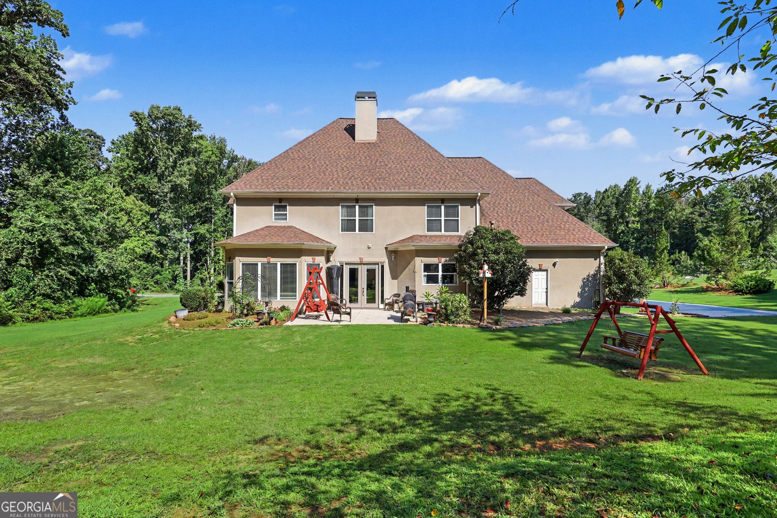53 Saint Ives Circle Winder - Photo 39