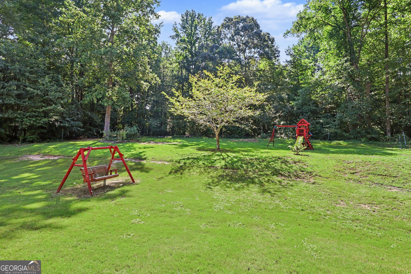 53 Saint Ives Circle Winder - Photo 40