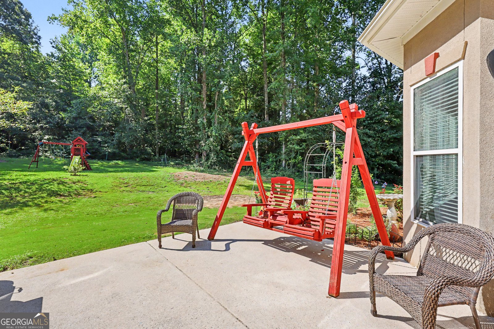 53 Saint Ives Circle Winder - Photo 41