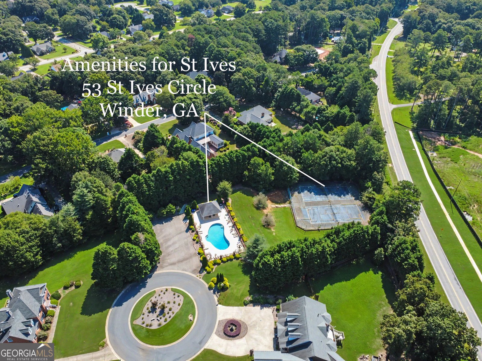 53 Saint Ives Circle Winder - Photo 42