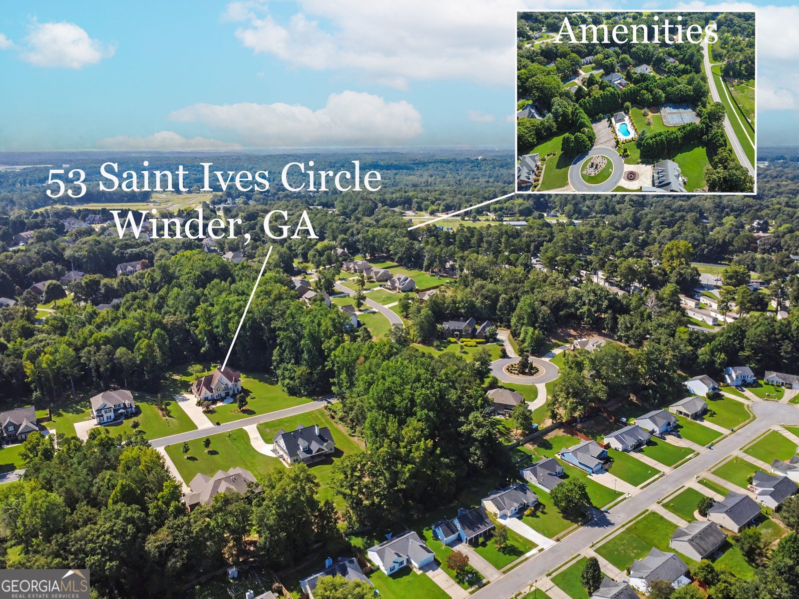 53 Saint Ives Circle Winder - Photo 43
