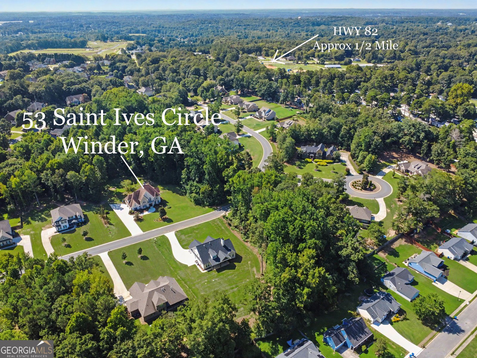 53 Saint Ives Circle Winder - Photo 44