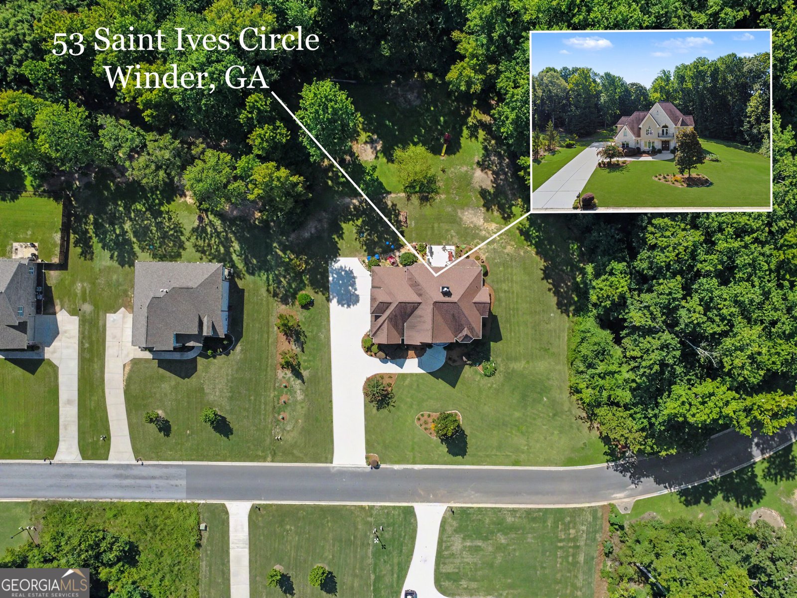 53 Saint Ives Circle Winder - Photo 45