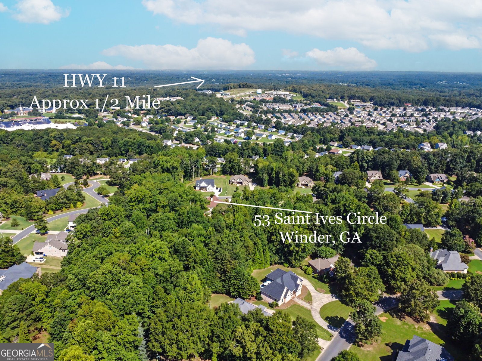 53 Saint Ives Circle Winder - Photo 46