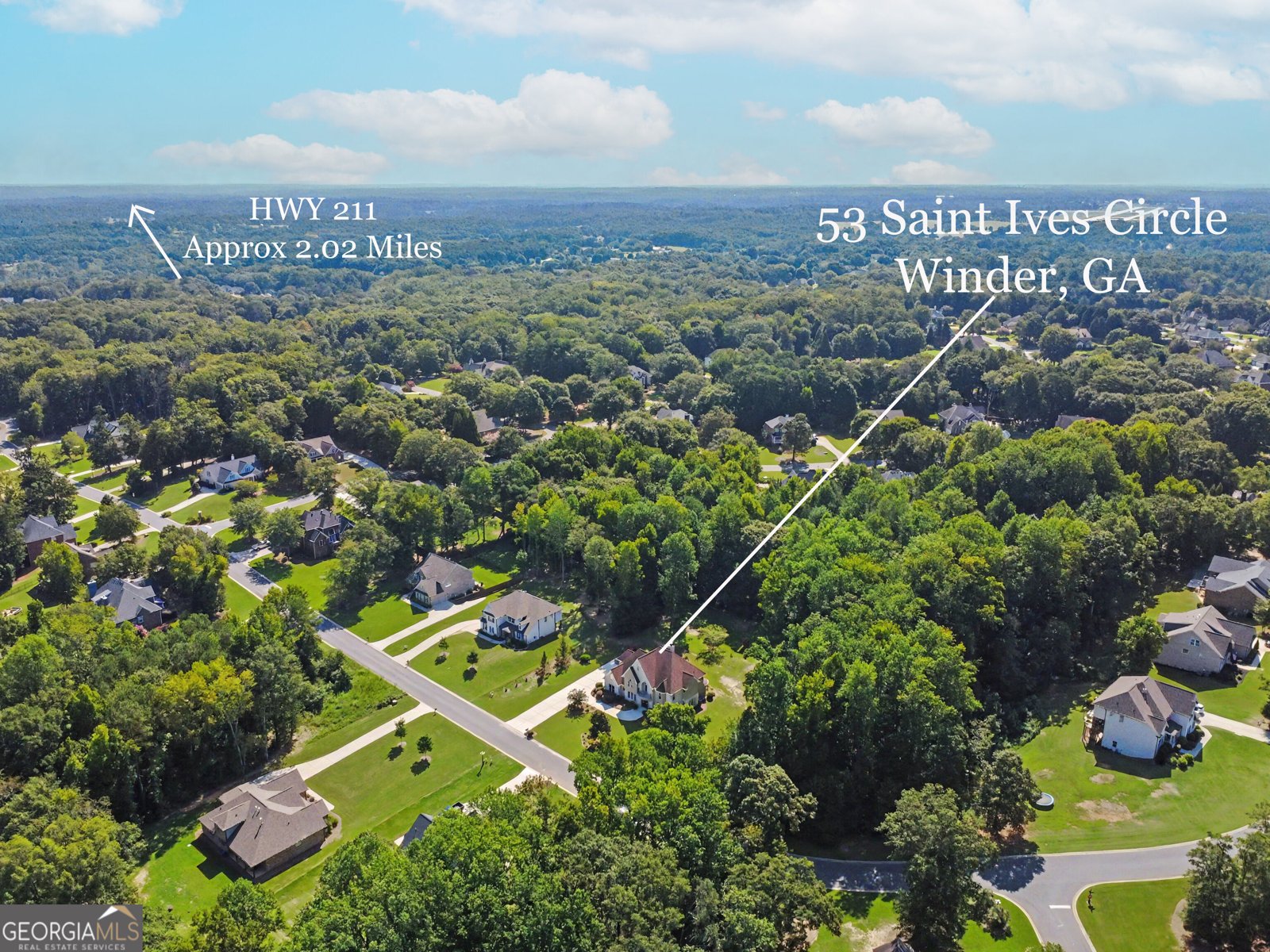 53 Saint Ives Circle Winder - Photo 47