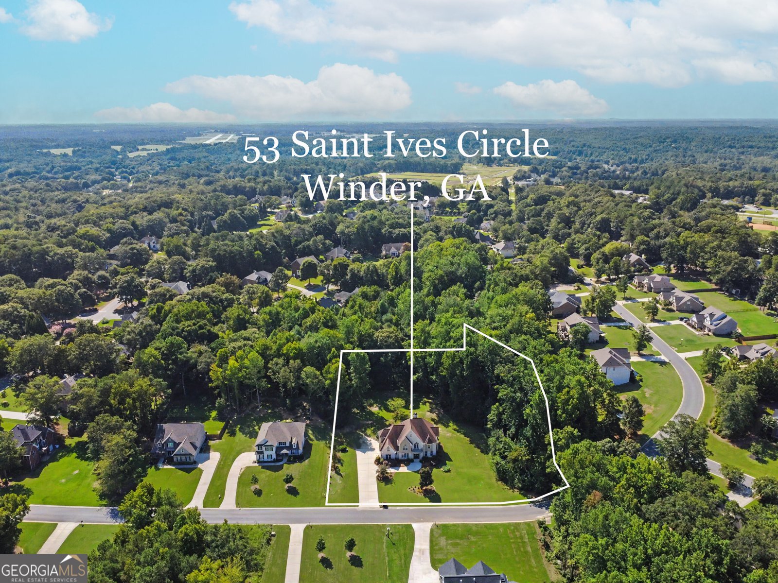 53 Saint Ives Circle Winder - Photo 48
