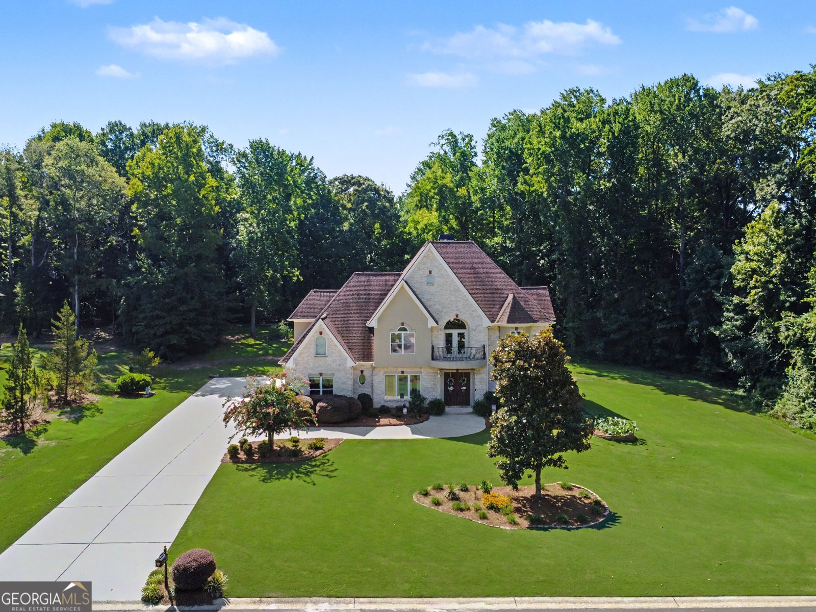 53 Saint Ives Circle Winder - Photo 49