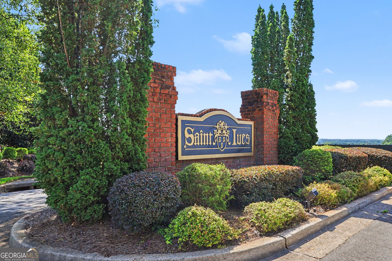53 Saint Ives Circle Winder - Photo 50