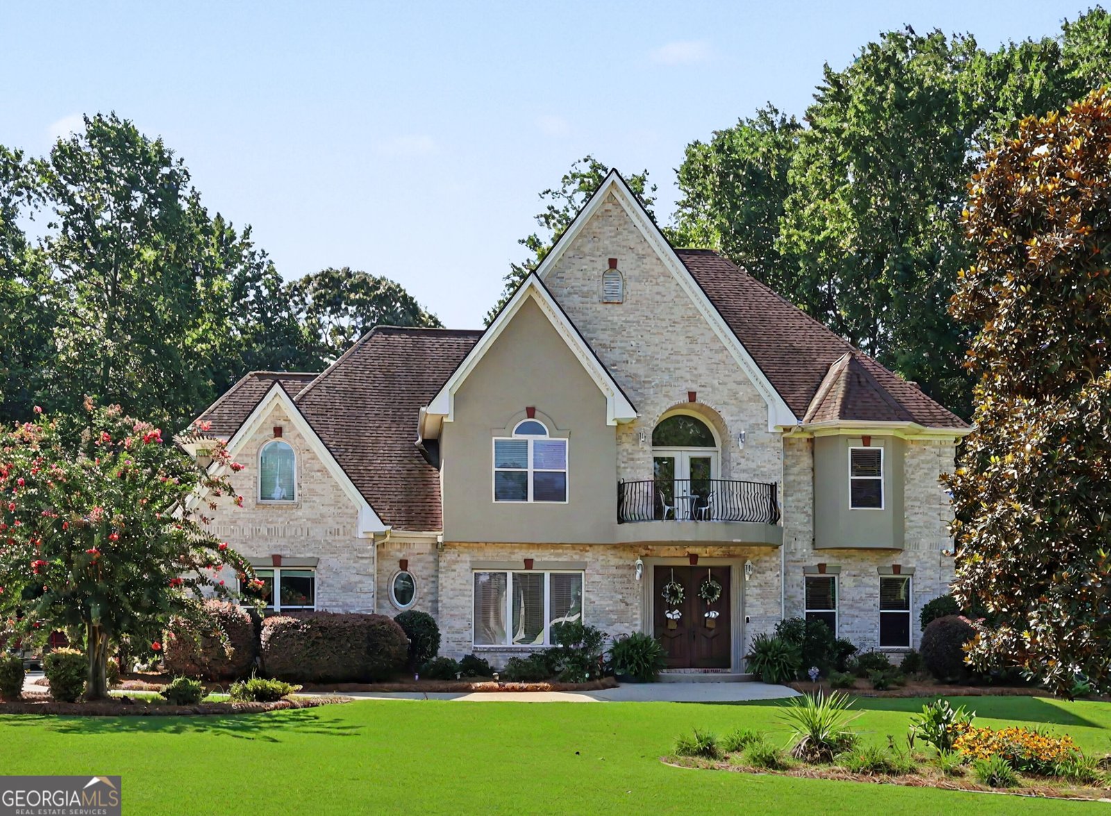 53 Saint Ives Circle Winder - Photo 51