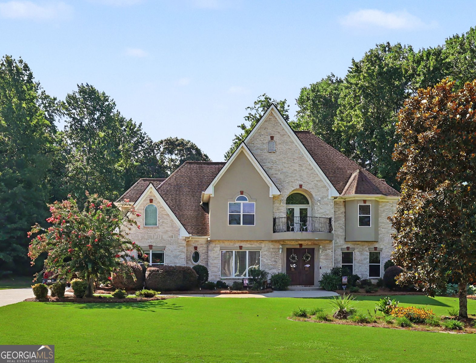 53 Saint Ives Circle Winder - Photo 52