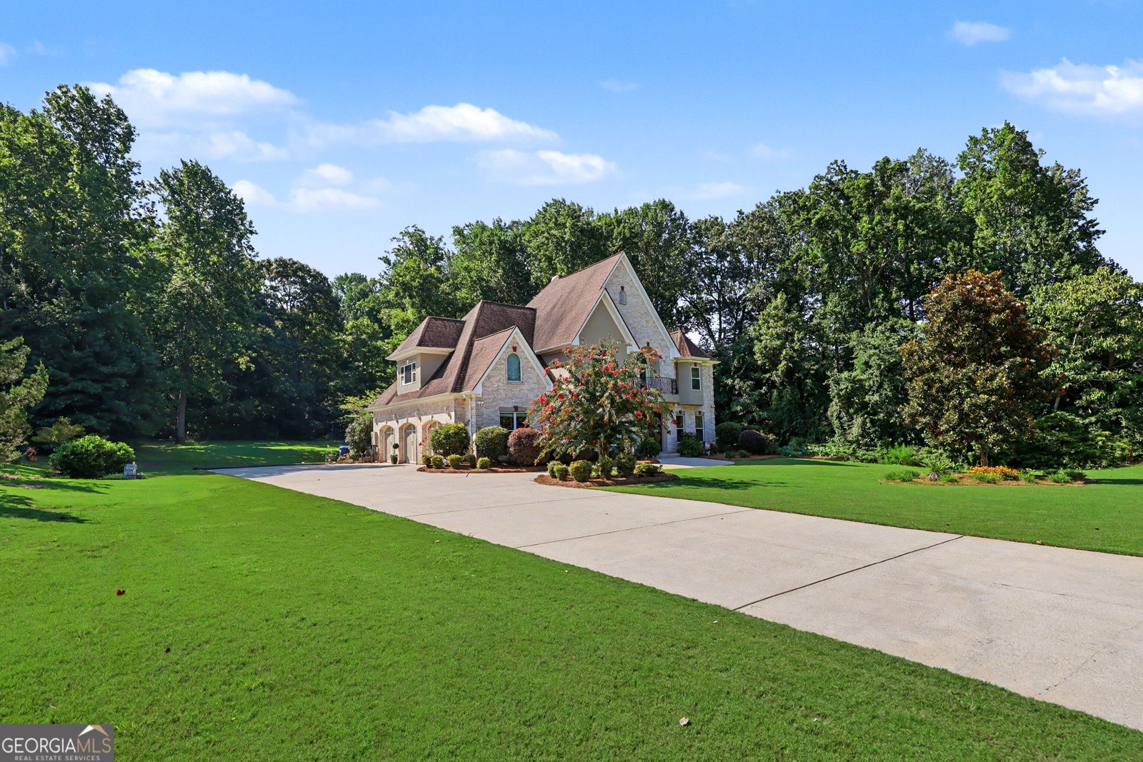 53 Saint Ives Circle Winder - Photo 53