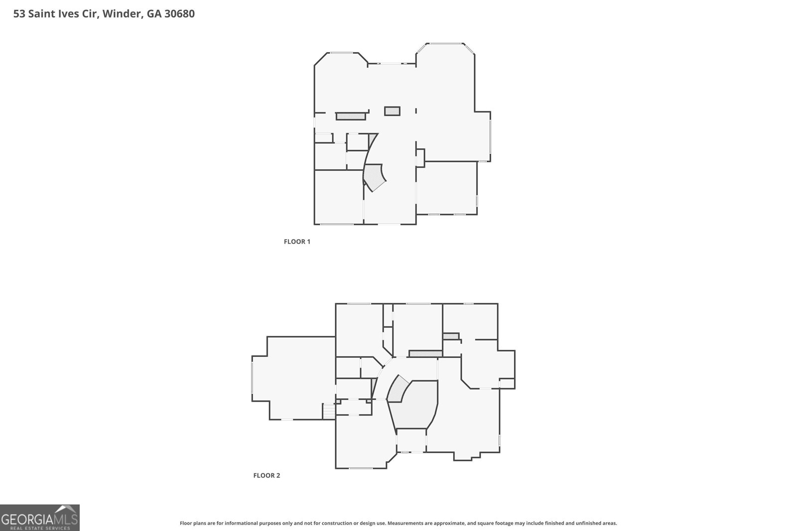 53 Saint Ives Circle Winder - Photo 54