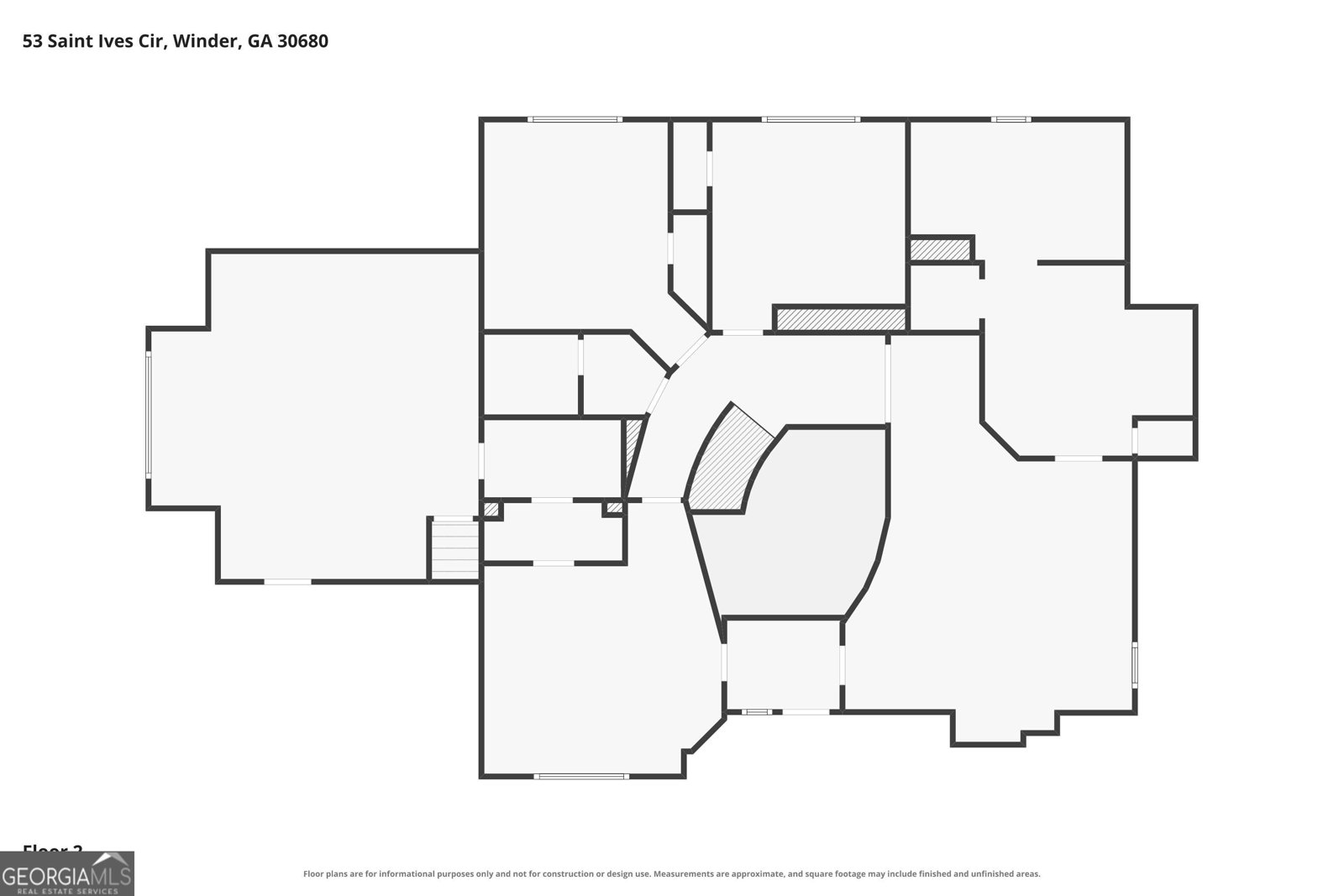 53 Saint Ives Circle Winder - Photo 55