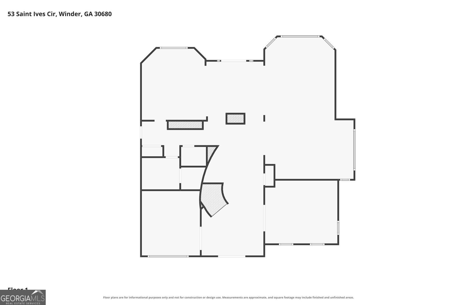 53 Saint Ives Circle Winder - Photo 56
