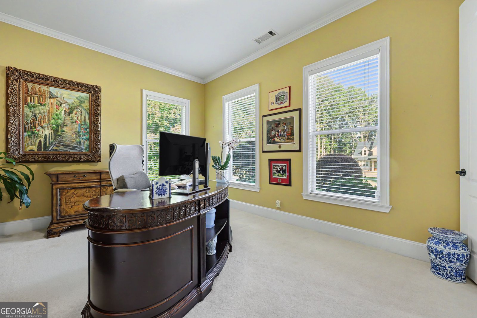 53 Saint Ives Circle Winder - Photo 6