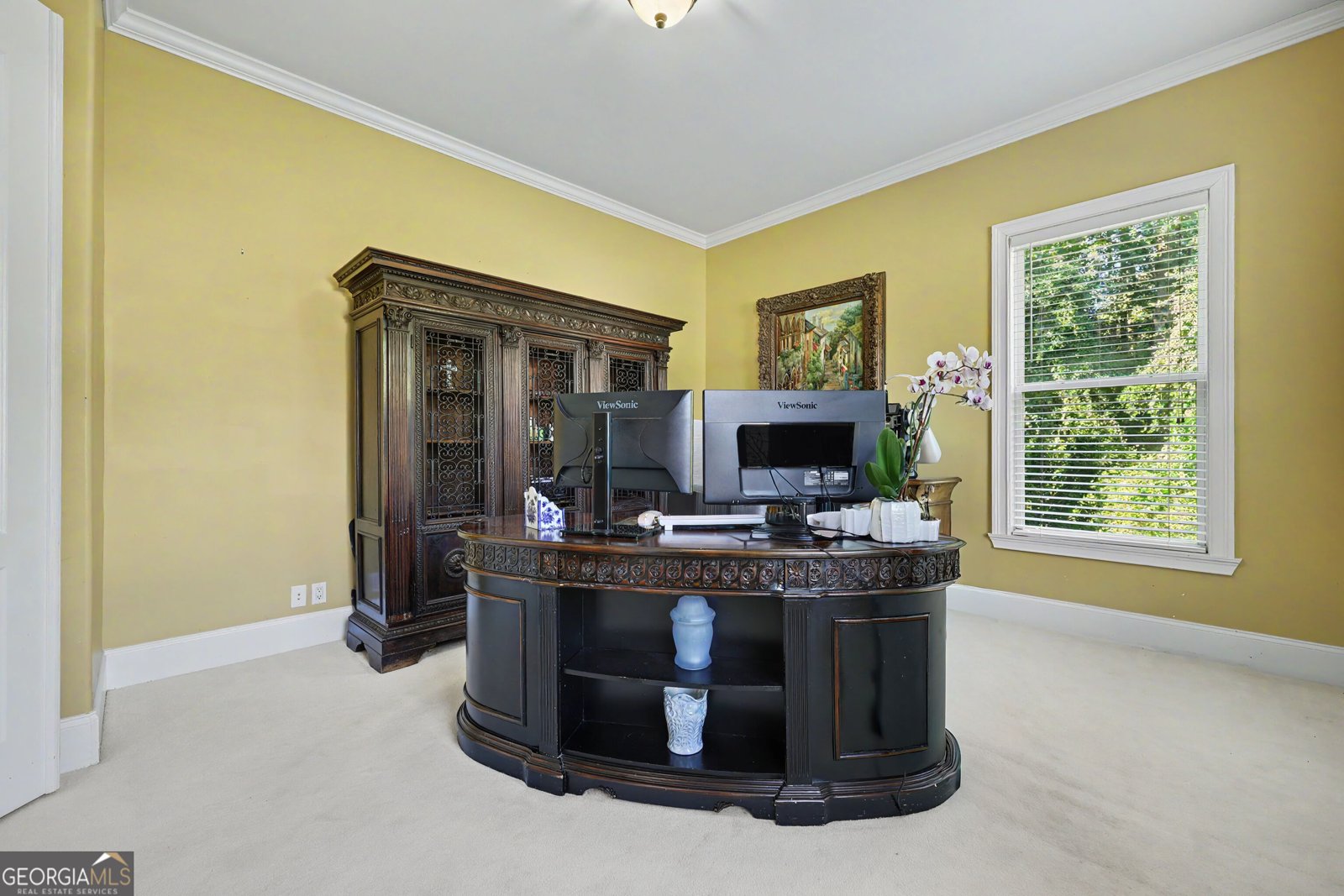 53 Saint Ives Circle Winder - Photo 7