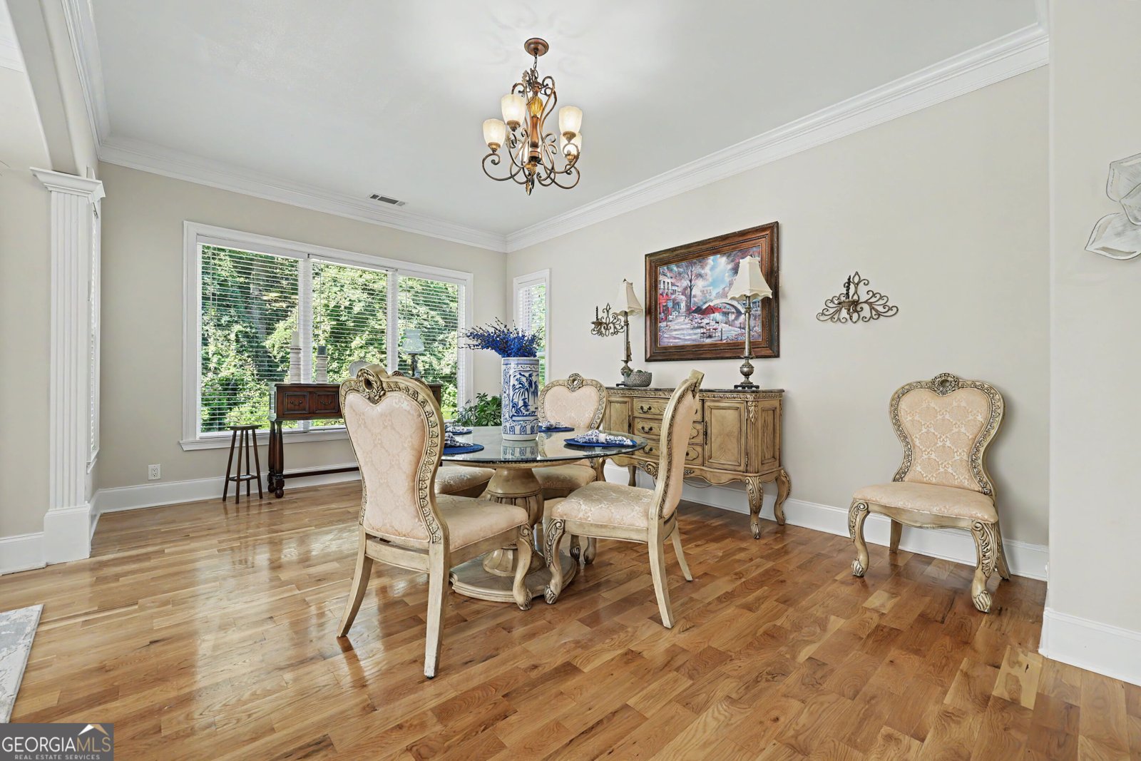 53 Saint Ives Circle Winder - Photo 8