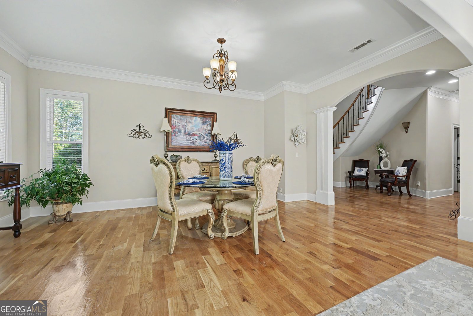 53 Saint Ives Circle Winder - Photo 9