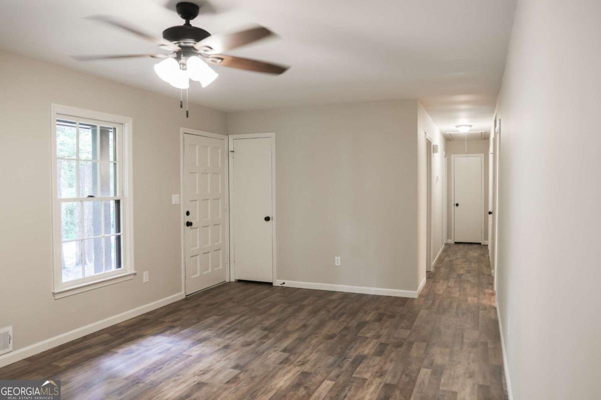 162 Crossbow Circle Winterville - Photo 10