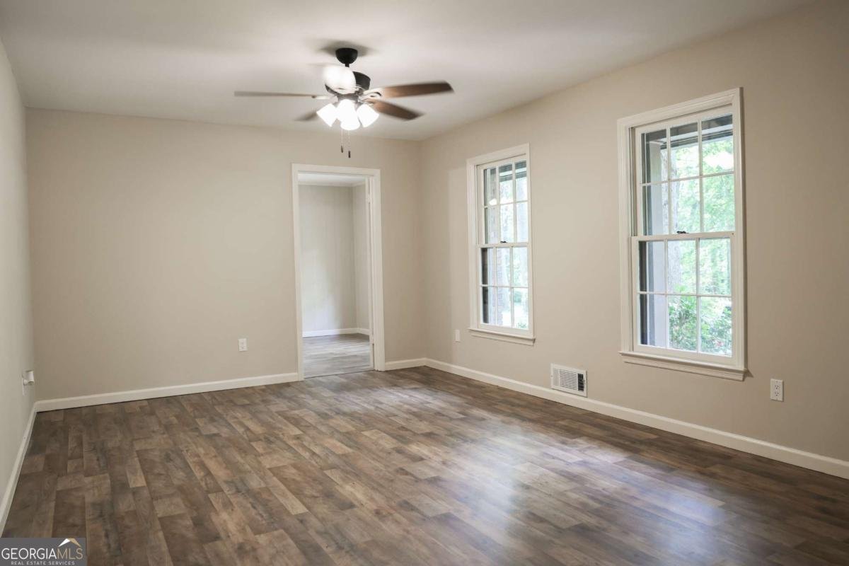 162 Crossbow Circle Winterville - Photo 11