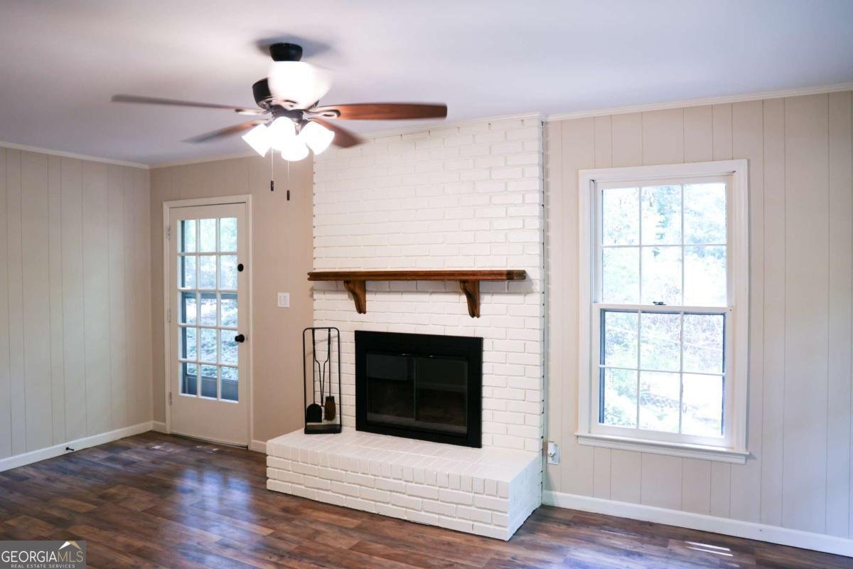 162 Crossbow Circle Winterville - Photo 12
