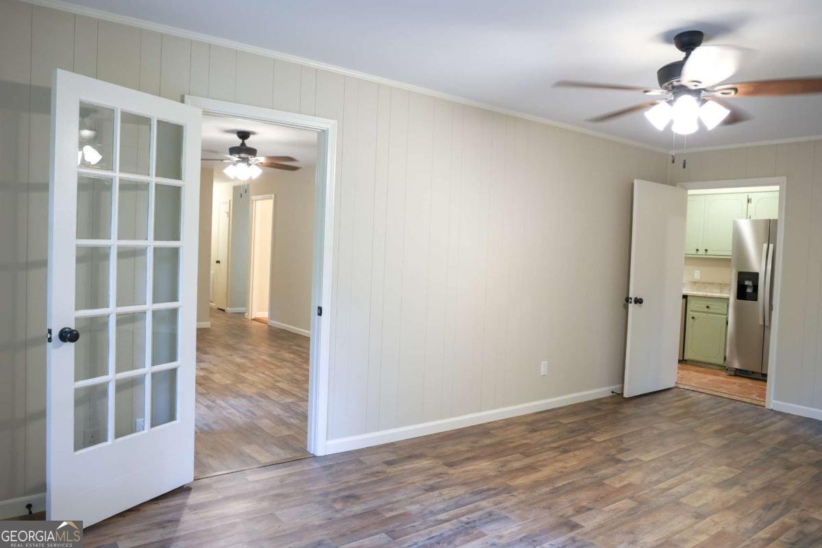 162 Crossbow Circle Winterville - Photo 14