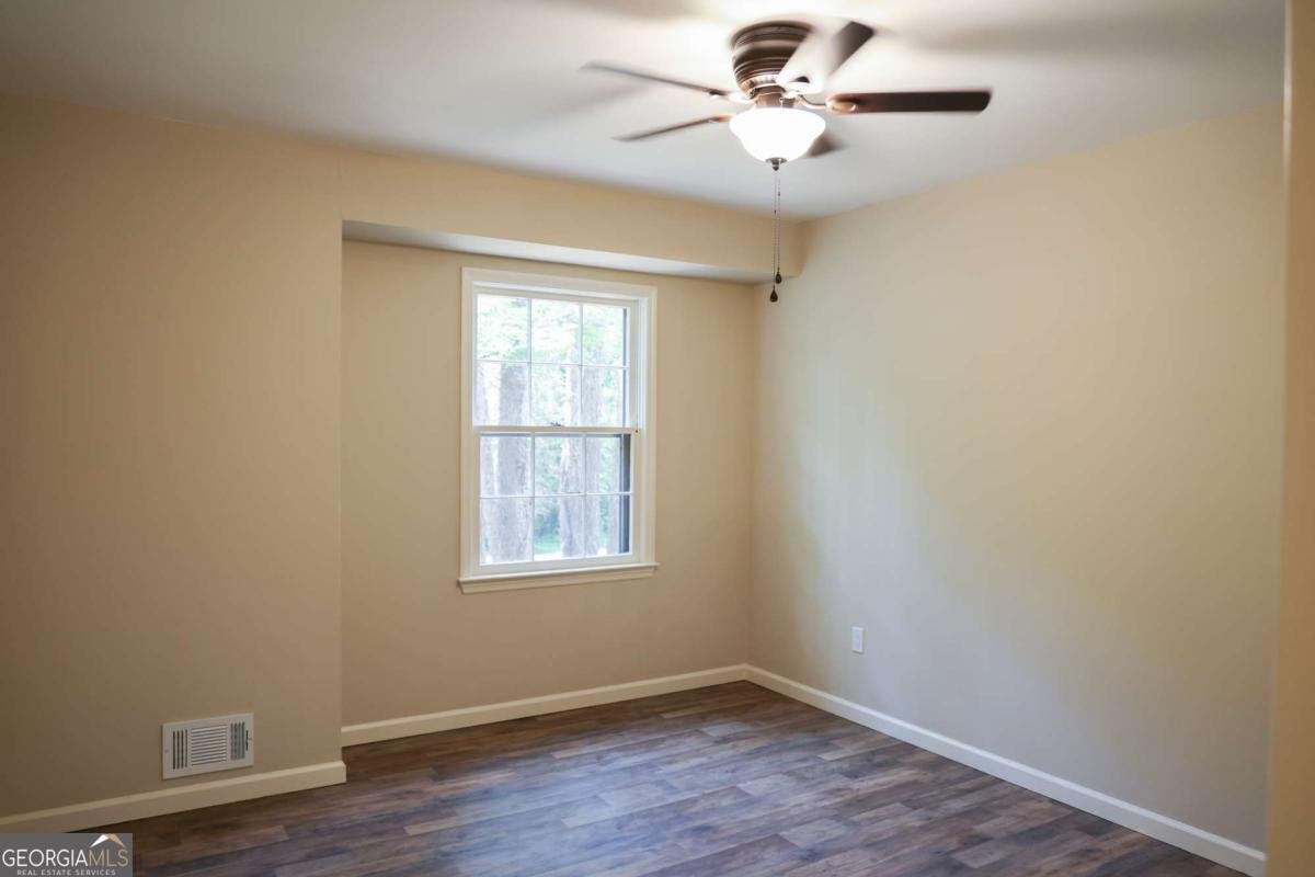 162 Crossbow Circle Winterville - Photo 18