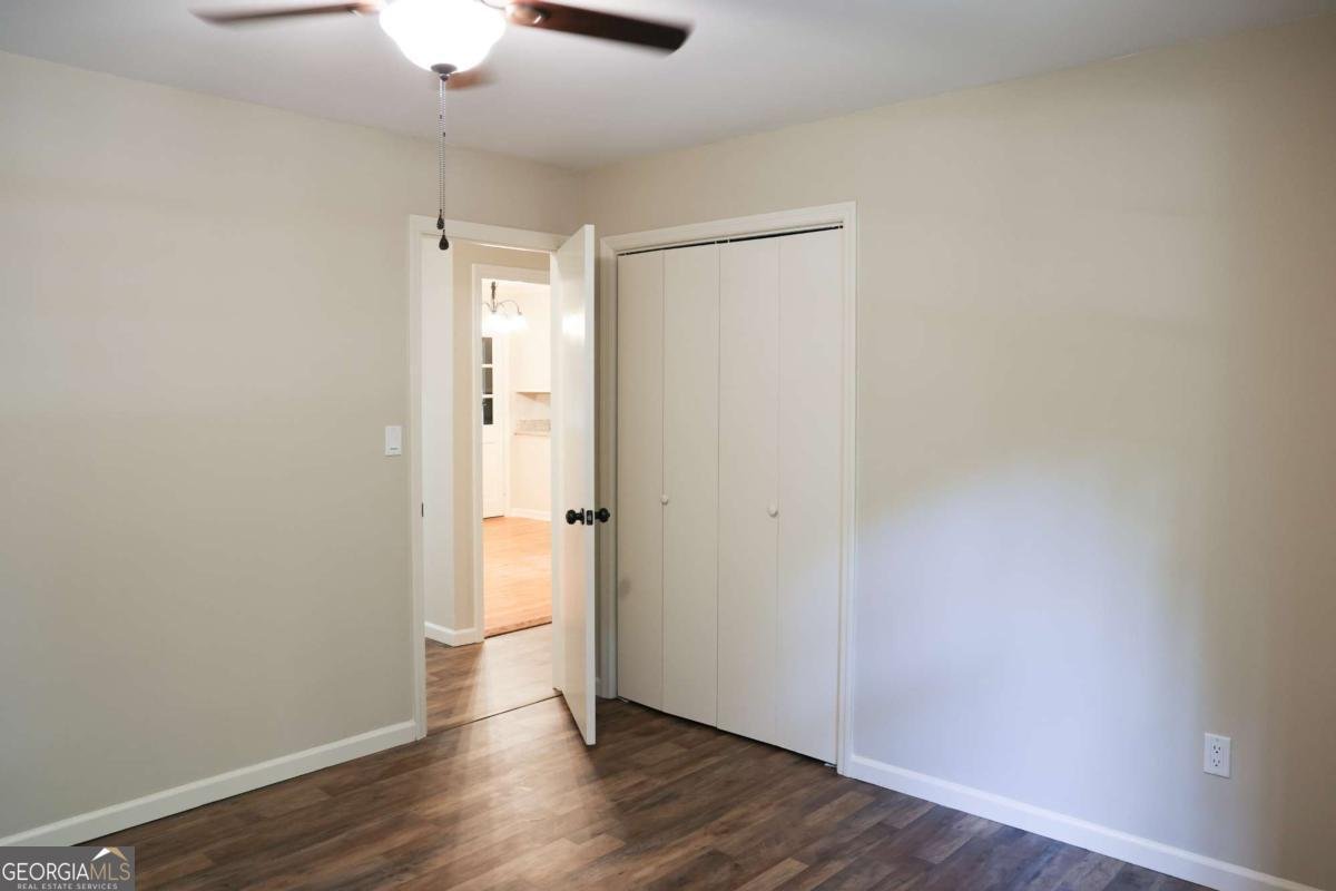 162 Crossbow Circle Winterville - Photo 19