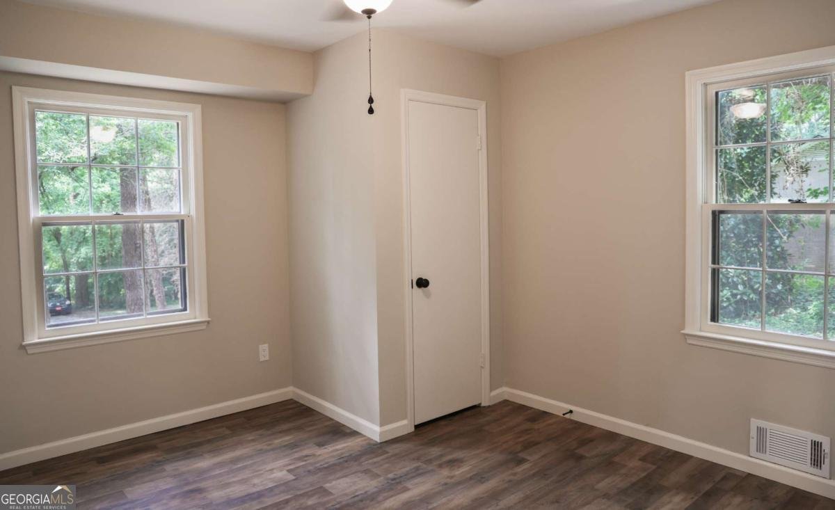 162 Crossbow Circle Winterville - Photo 20