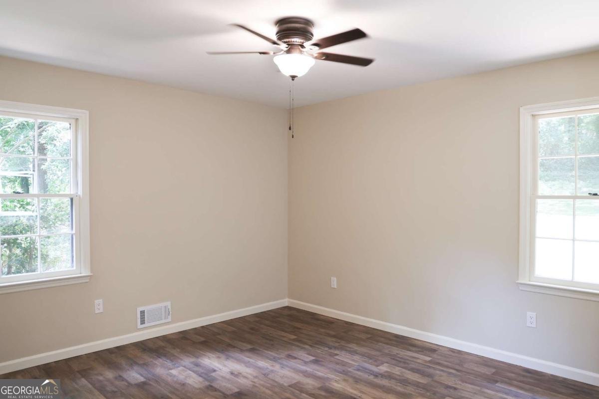 162 Crossbow Circle Winterville - Photo 22