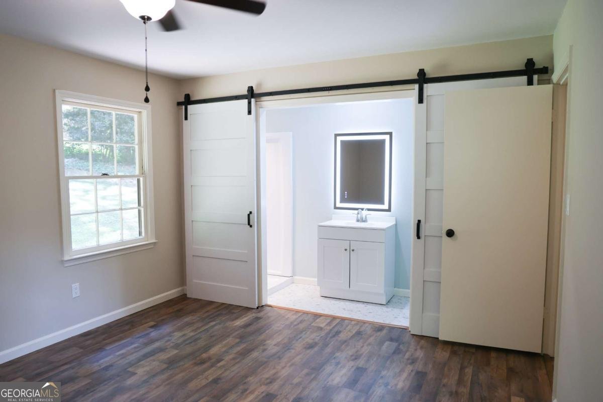 162 Crossbow Circle Winterville - Photo 23