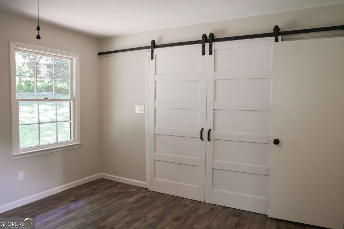 162 Crossbow Circle Winterville - Photo 26