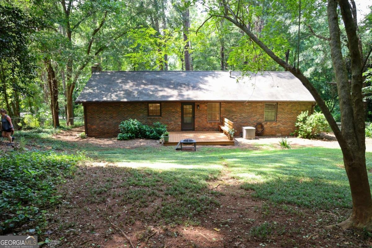 162 Crossbow Circle Winterville - Photo 27