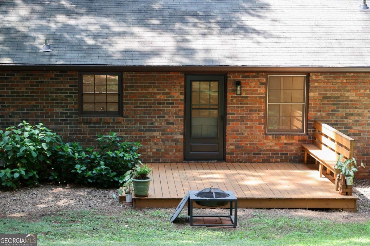 162 Crossbow Circle Winterville - Photo 28