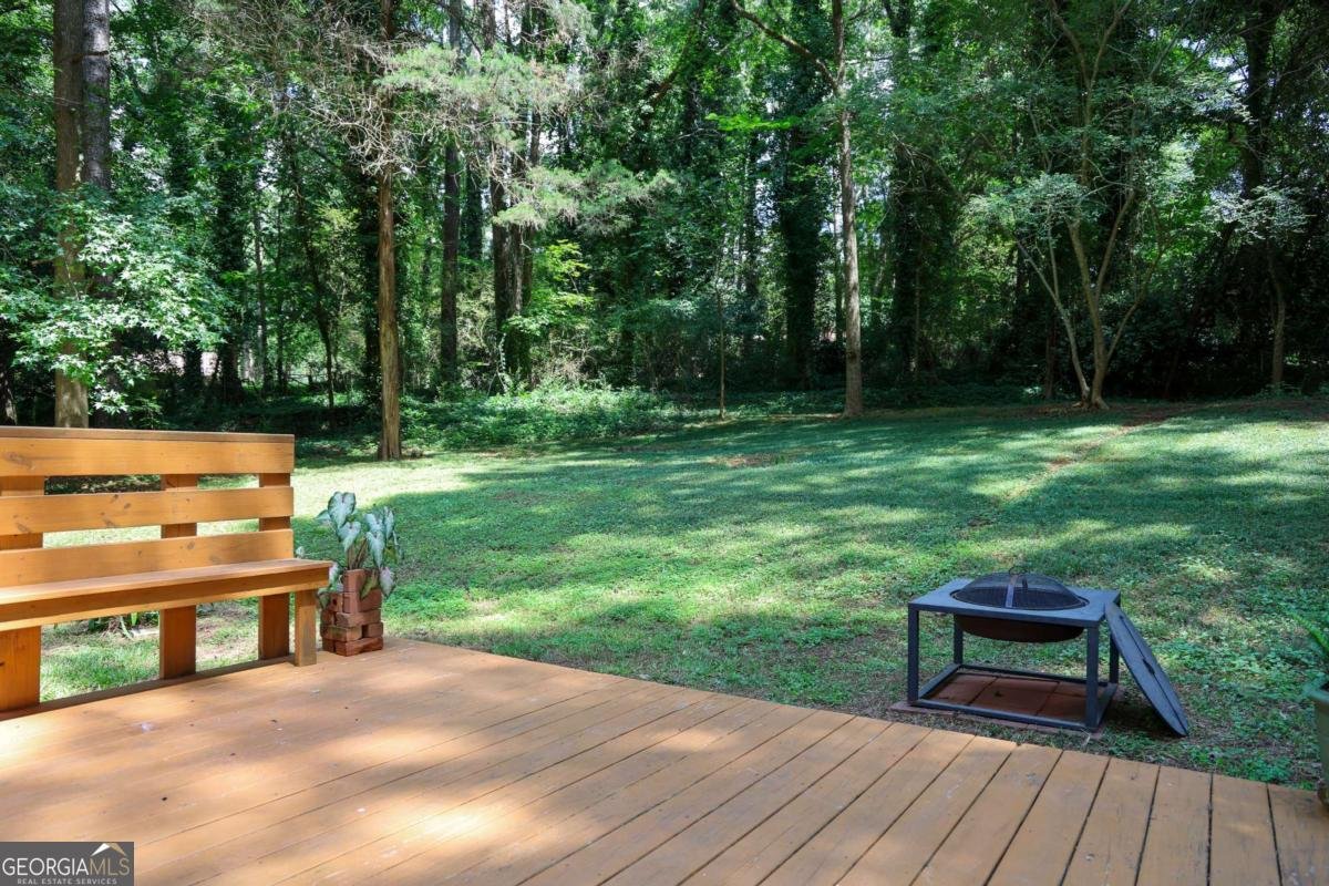 162 Crossbow Circle Winterville - Photo 29