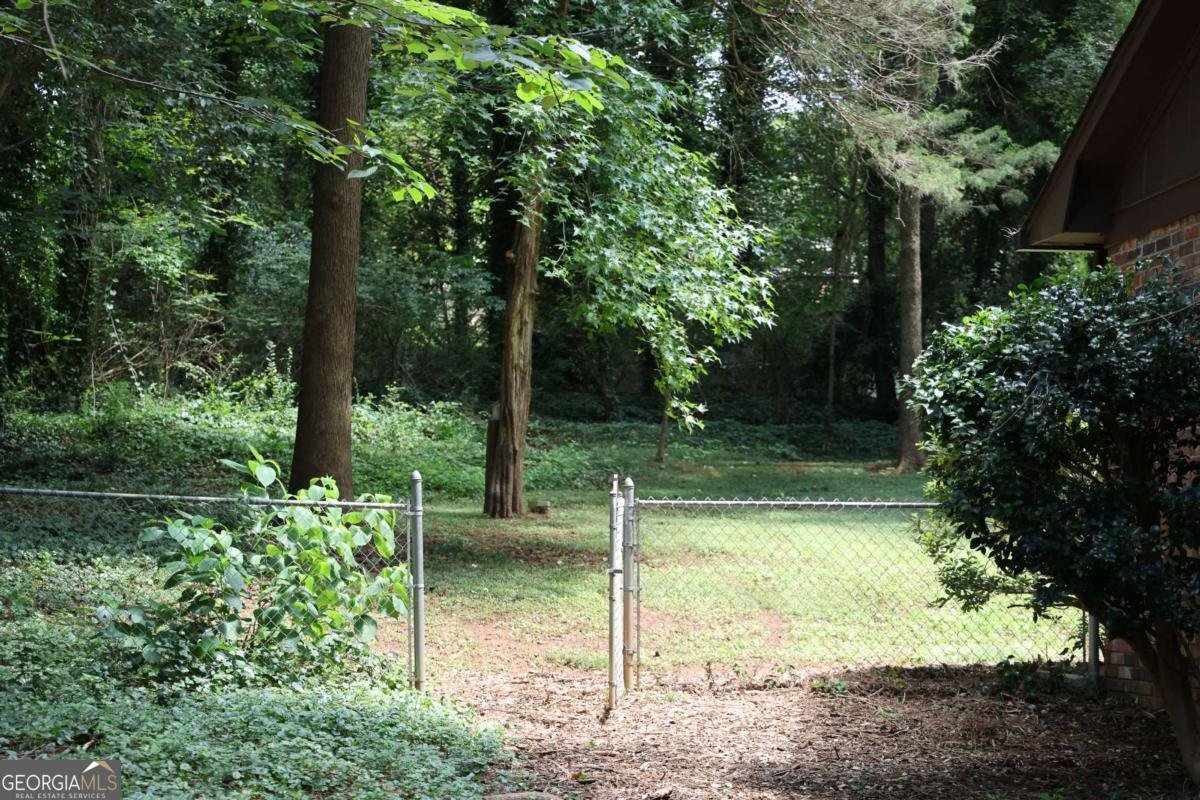 162 Crossbow Circle Winterville - Photo 30