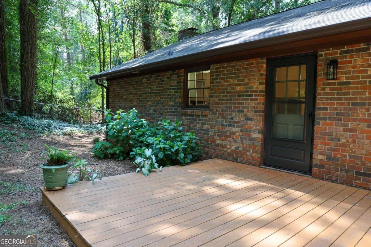 162 Crossbow Circle Winterville - Photo 6