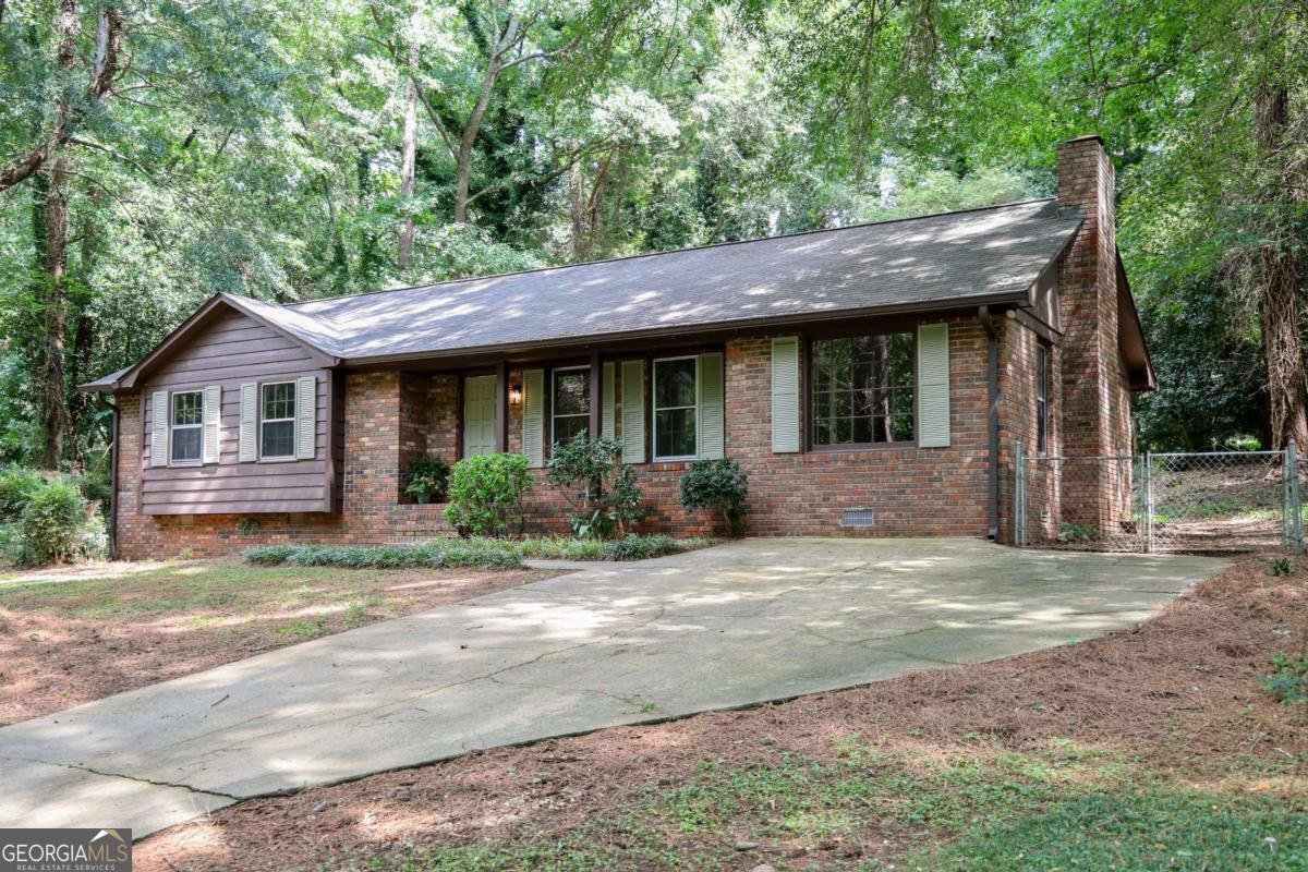 162 Crossbow Circle Winterville - Photo 8