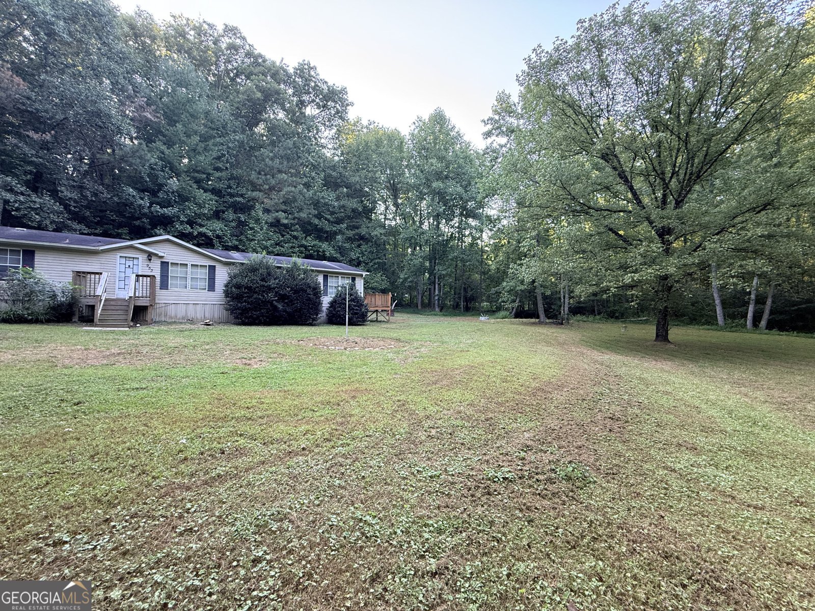 953 Nugget Lane Ellijay - Photo 12