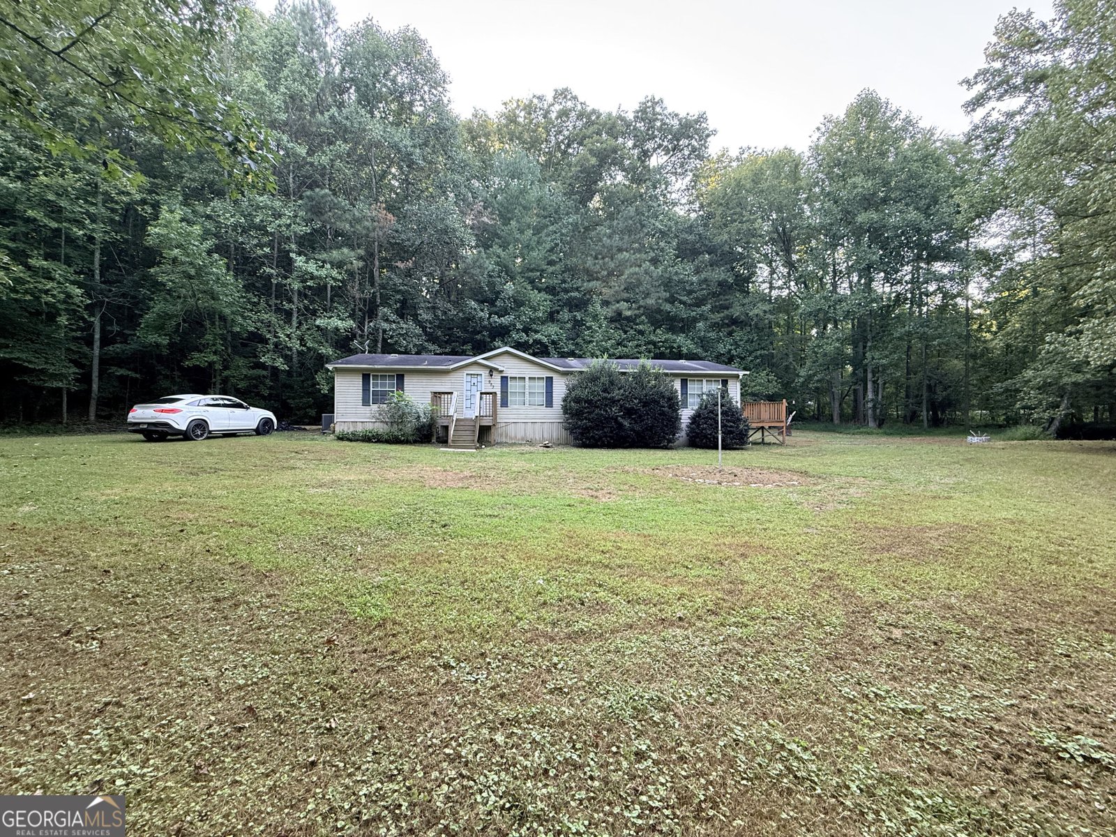 953 Nugget Lane Ellijay - Photo 13