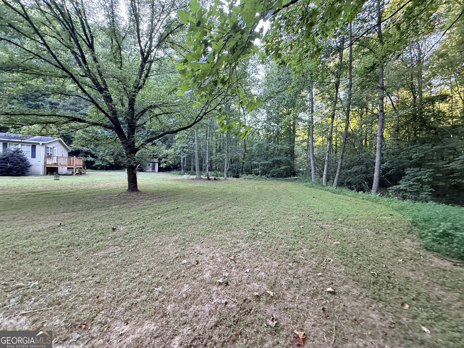 953 Nugget Lane Ellijay - Photo 15