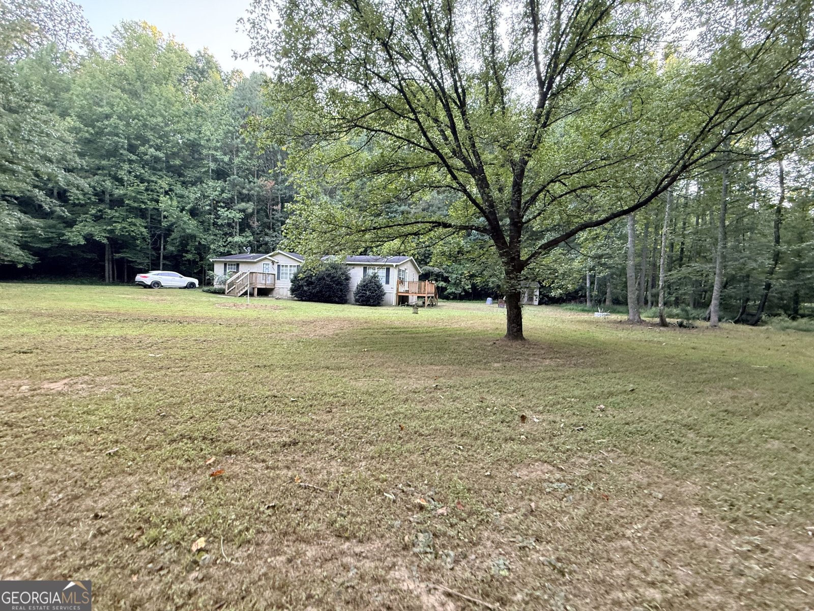 953 Nugget Lane Ellijay - Photo 16